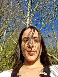 LydiaMaus96 stripchat stream image, 22.04.2026 13:20