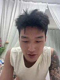 nanda108520 stripchat stream image, 22.04.2026 15:10