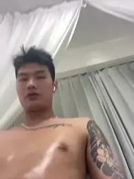 nanda108520 stripchat stream image, 22.04.2026 15:10