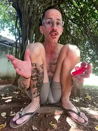 Lucasjandre stripchat stream image, 22.04.2026 13:50