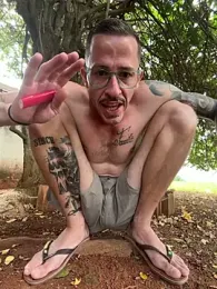 Lucasjandre stripchat stream image, 22.04.2026 13:50