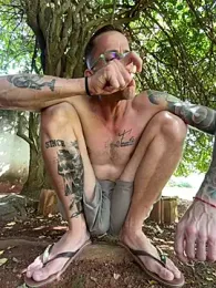 Lucasjandre stripchat stream image, 22.04.2026 13:50