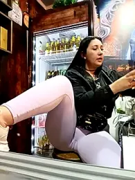 You-kitty2025 stripchat stream image