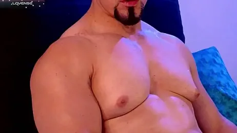life_warrior stripchat stream image, 23.04.2026 01:20