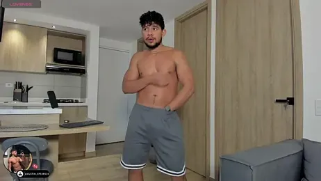 austin_spears_ stripchat stream image, 22.04.2026 22:00