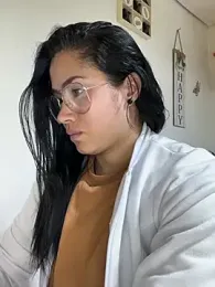 Sweet__Nurse1 stripchat stream image, 23.04.2026 01:40