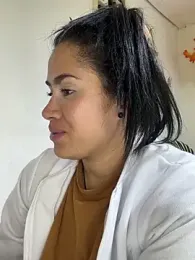 Sweet__Nurse1 stripchat stream image, 23.04.2026 01:40