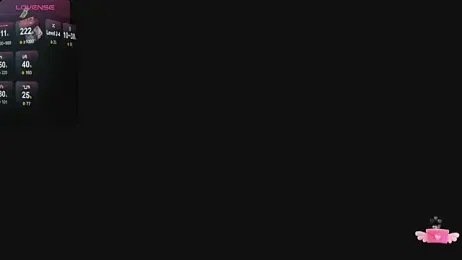 choi_ara stripchat stream image