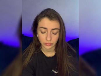 WILDGIRL bongacams stream image