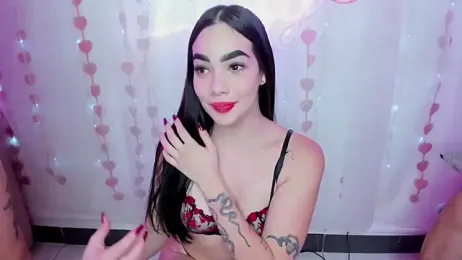 Litzy1_ stripchat stream image