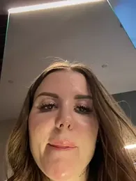 Alina_Vibe_Me stripchat stream image