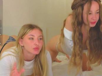 emely1benz bongacams stream image