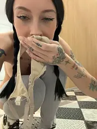 Melissa_crazy stripchat stream image, 23.04.2026 19:40