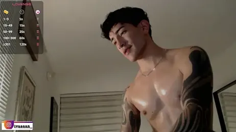 ivaaaan_ stripchat stream image, 23.04.2026 22:10