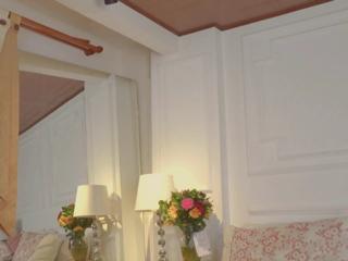 Abril Colls flirt4free stream image