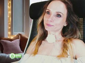 Louise_Dance bongacams stream image