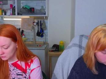 radianttwoX bongacams stream image, 24.04.2026 05:00