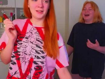 radianttwoX bongacams stream image, 24.04.2026 05:00