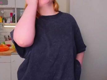 radianttwoX bongacams stream image, 24.04.2026 05:00