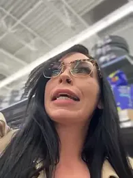 annablisss stripchat stream image