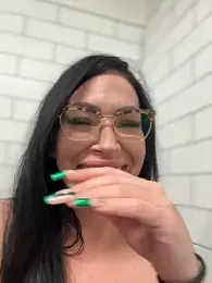 annablisss stripchat stream image