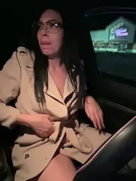 annablisss stripchat stream image