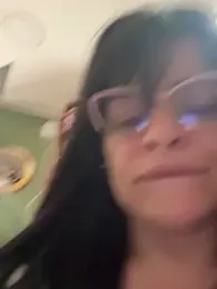 Dr_Nathalia_28 stripchat stream image, 25.04.2026 13:50