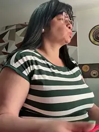 Dr_Nathalia_28 stripchat stream image, 25.04.2026 13:50