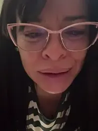 Dr_Nathalia_28 stripchat stream image, 25.04.2026 13:50
