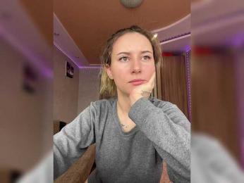 Unearthly bongacams stream image