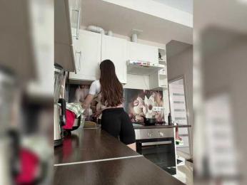 -SAHAROCHEK- bongacams stream image