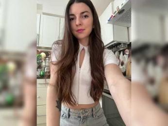 -SAHAROCHEK- bongacams stream image