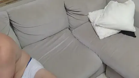 lustonfan stripchat stream image, 25.04.2026 21:10