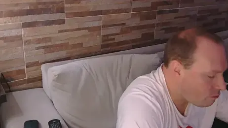 lustonfan stripchat stream image, 25.04.2026 21:10
