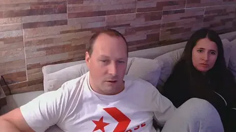 lustonfan stripchat stream image, 25.04.2026 21:10