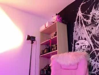 sharpay_evans chaturbate stream image, 25.04.2026 23:00