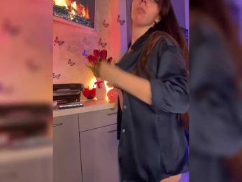 -TATUHA- bongacams stream image