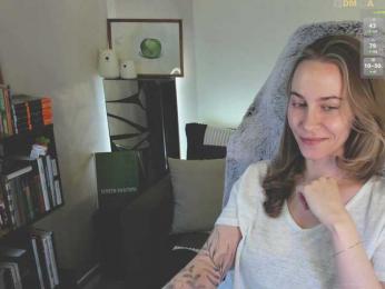 Adamova_Eva bongacams stream image