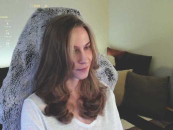 Adamova_Eva bongacams stream image