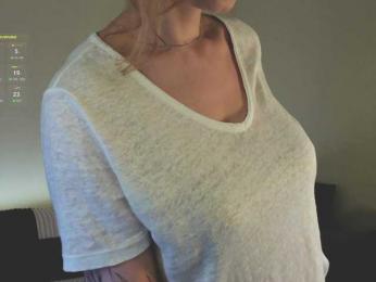 Adamova_Eva bongacams stream image