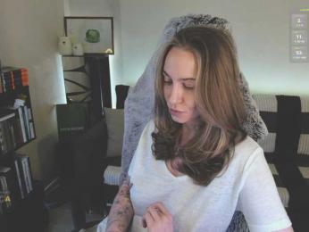 Adamova_Eva bongacams stream image