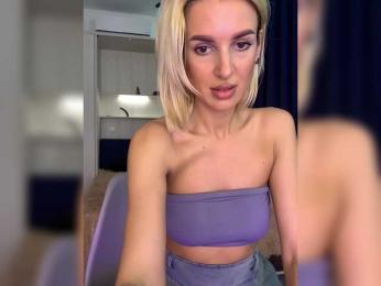 Stasya-moor bongacams stream image