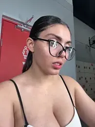 zui_lu stripchat stream image