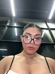 zui_lu stripchat stream image