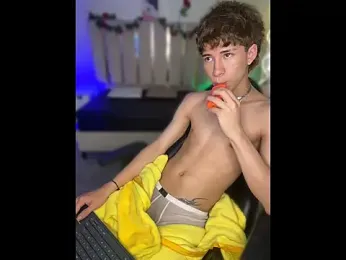 kaelwolf_tay stripchat stream image, 26.04.2026 12:00
