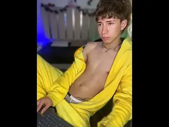 kaelwolf_tay stripchat stream image, 26.04.2026 12:00