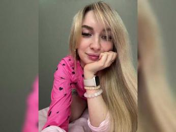 matreshka_ bongacams stream image