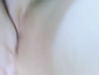 nene_teacher stripchat stream image