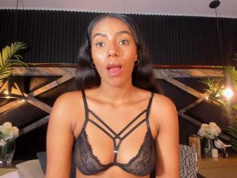 ChloeTaylor1 bongacams stream image