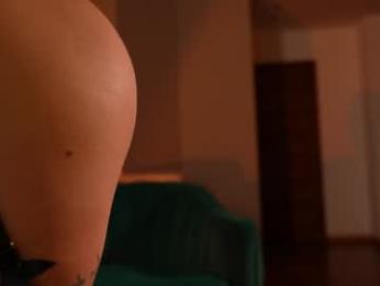 jseductiveart chaturbate stream image